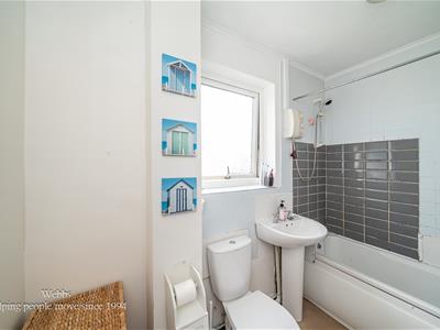 Picture 22